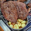 일품구이하우스 이미지