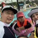 이천테르메덴 이미지