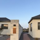 소소링제주 | [제주도] 소소링 , 동쪽 감성 독채 숙소 ㅣ 통창뷰로 힐링하기 좋은 구좌 숙박 후기