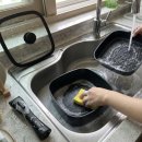 명품휘슬러 | 휘슬러 인덕션 냄비세트 무게 고민 해결 및 추천 후기