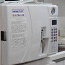 배치과의원 이미지