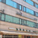 [잠실] 늘푸른목장 갈비살 먹고 한강버스 타고 여의도까지 👍🏻
