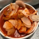 유명갈비 | [서울 용산] 몽탄 삼각지역 우대갈비 유명맛집 주말 웨이팅 후기