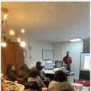 은혜재가복지센터 이미지