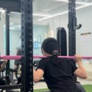 라인제작소 PT Pilates 2호점 이미지