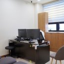 동삭한의원 이미지