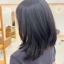 성수동 미용실 찾다가 들른 온즈온헤어 성수점 후기