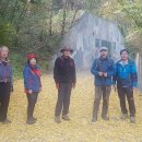 월미도길 이미지