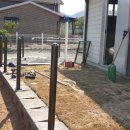 구송동길 이미지