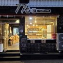 칠칠육(776) 이미지