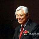 기쁜소식한밭교회 이미지