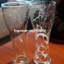 덜프리트콧