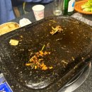 민혜네묵은지삼겹살 이미지