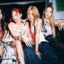영파스타