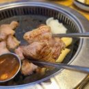 반송동195 이미지