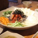 족발야시장 남양주금곡점 이미지