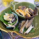 벌떼 | 스끼다시 천국 강릉 주문진 벌떼횟집 솔직후기 내돈내산