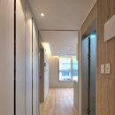 유니언공인중개사사무소 이미지