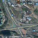 이철우공인중개사사무소 이미지