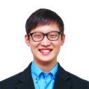 한마음모텔 이미지