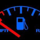 기름나라주유소 이미지