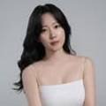 ICHEON173 네이버블로그