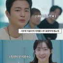 Esperando el material en blu-ray 이미지