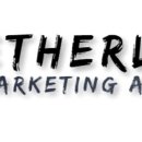 주식회사 랩디자인 이미지