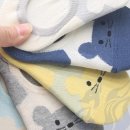 F9049 쇼핑하우