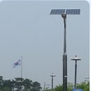 에스에이치씨 - 안양시 만안구 만안로 232 | 에스에이치씨