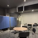 스피드메이트울산남구점 | 울산 남구 헬스장 GX 짐시티 신정점 크로스핏 체험후기