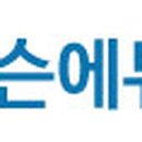 (주) 에듀아크 이미지