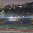 동대입구역(3호선) 네이버블로그