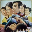 한국천연색현상소 네이버블로그