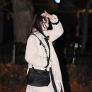 유빈네이처