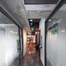 예술치과의원 이미지