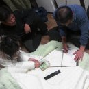 산돼지마을 이미지