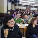 노래교실 이미지