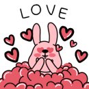 상무강변주유소 이미지