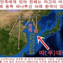 서해 이미지