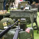 (주)하이크코리아 이미지