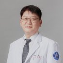 동산개발