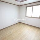 상중이동행정복지센터 네이버블로그