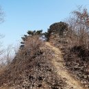 온달평강 이미지