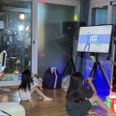 인제월명민박 이미지