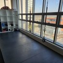 에이스운동과학센터(성연점) 이미지