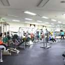 미리벌관