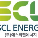 (주)강남에너지 이미지