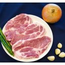 소문난 풍년갈비 이미지