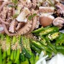 팔도낙지촌 이미지